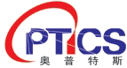 北京奥普特斯光电技术有限公司-北京奥普特斯光电技术有限公司
